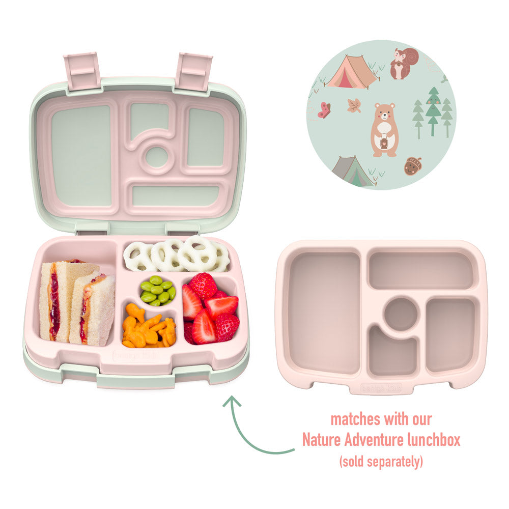 bentgo-kids-prints-tray-with-transparent-cover-p9 BPTRAY-ADV_2.jpg