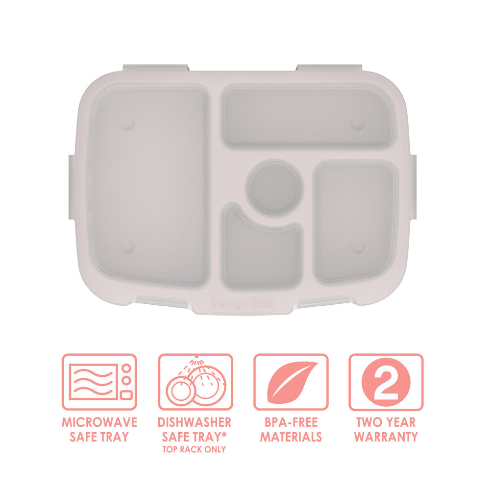 bentgo-kids-prints-tray-with-transparent-cover-p9 BPTRAY-ADV_3.jpg