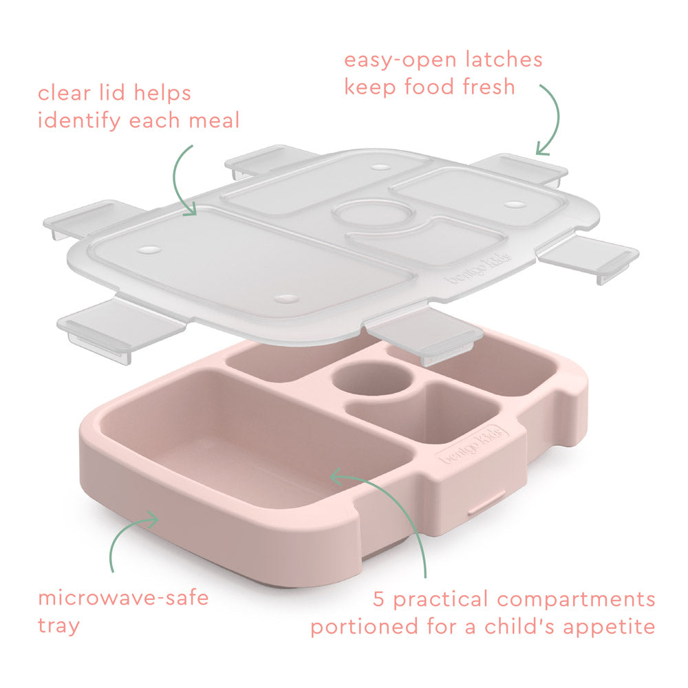 bentgo-kids-prints-tray-with-transparent-cover-p9 BPTRAY-ADV_5.jpg