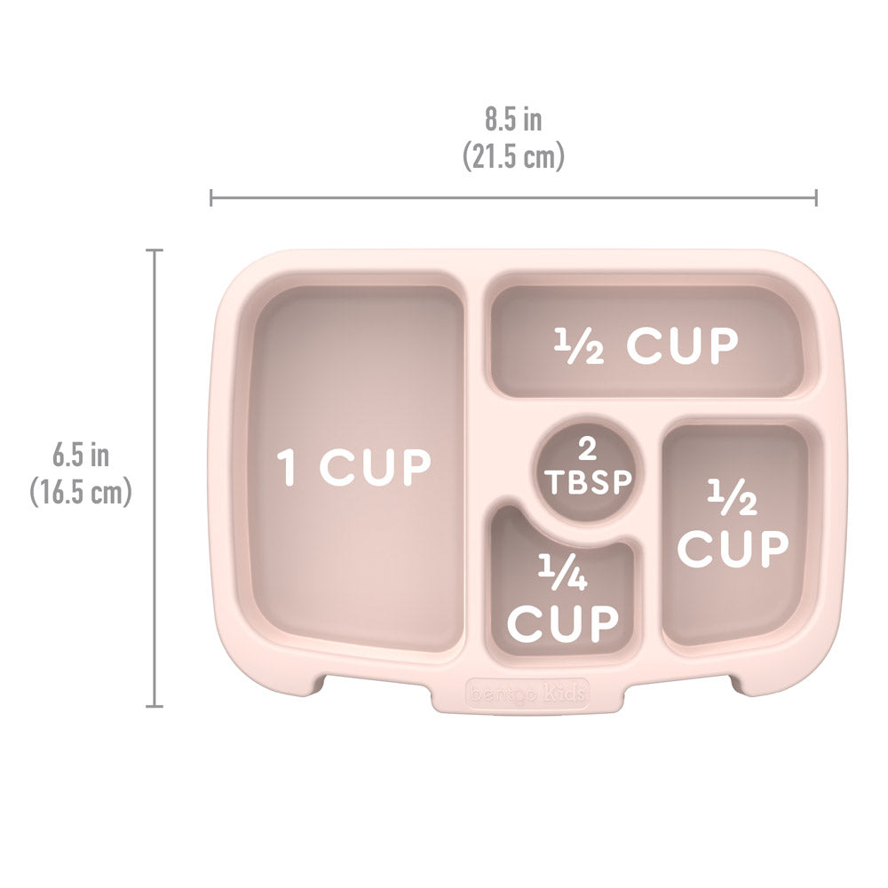 bentgo-kids-prints-tray-with-transparent-cover-p9 BPTRAY-ADV_6.jpg