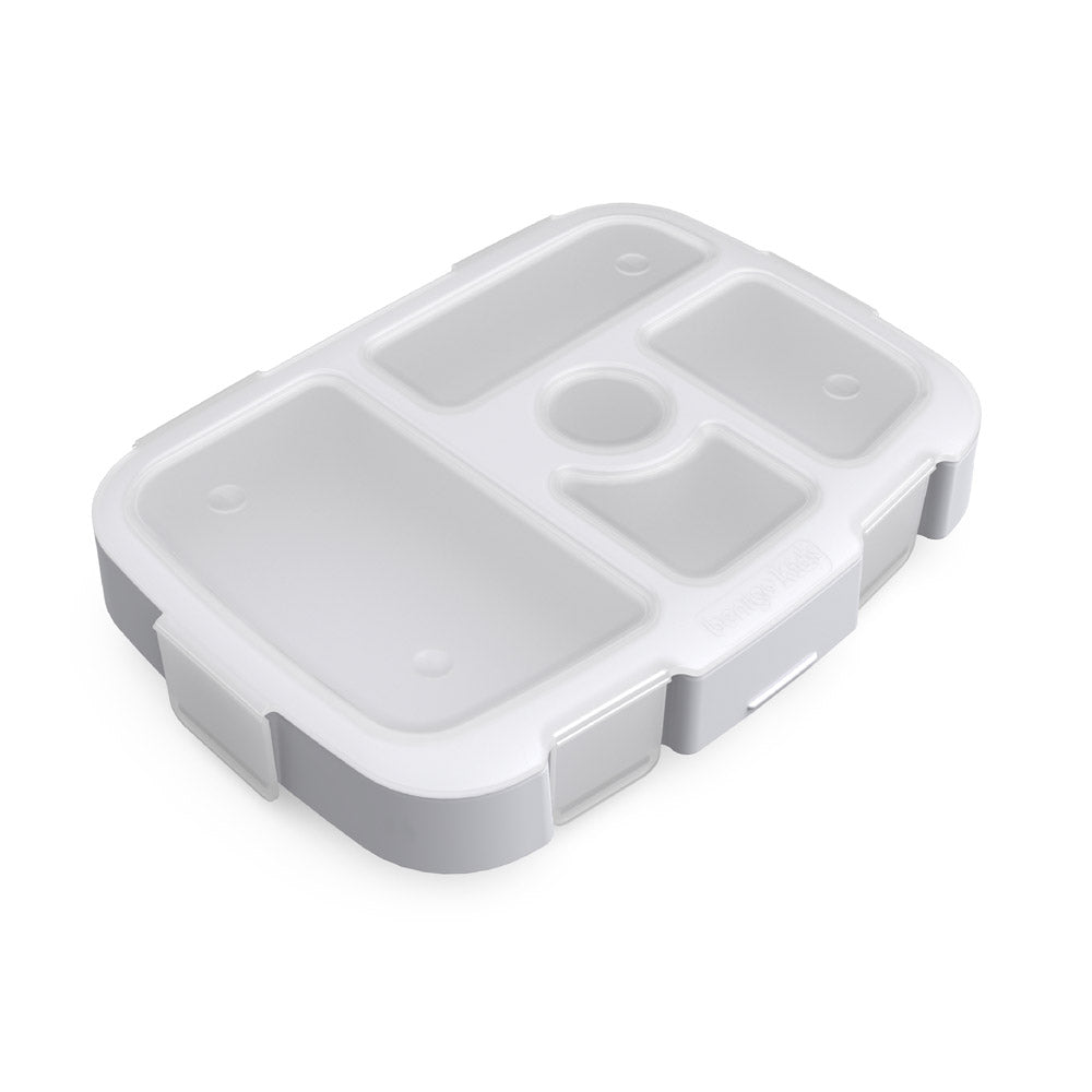 bentgo-kids-prints-tray-with-transparent-cover-p9 BPTRAY-BUG.jpg