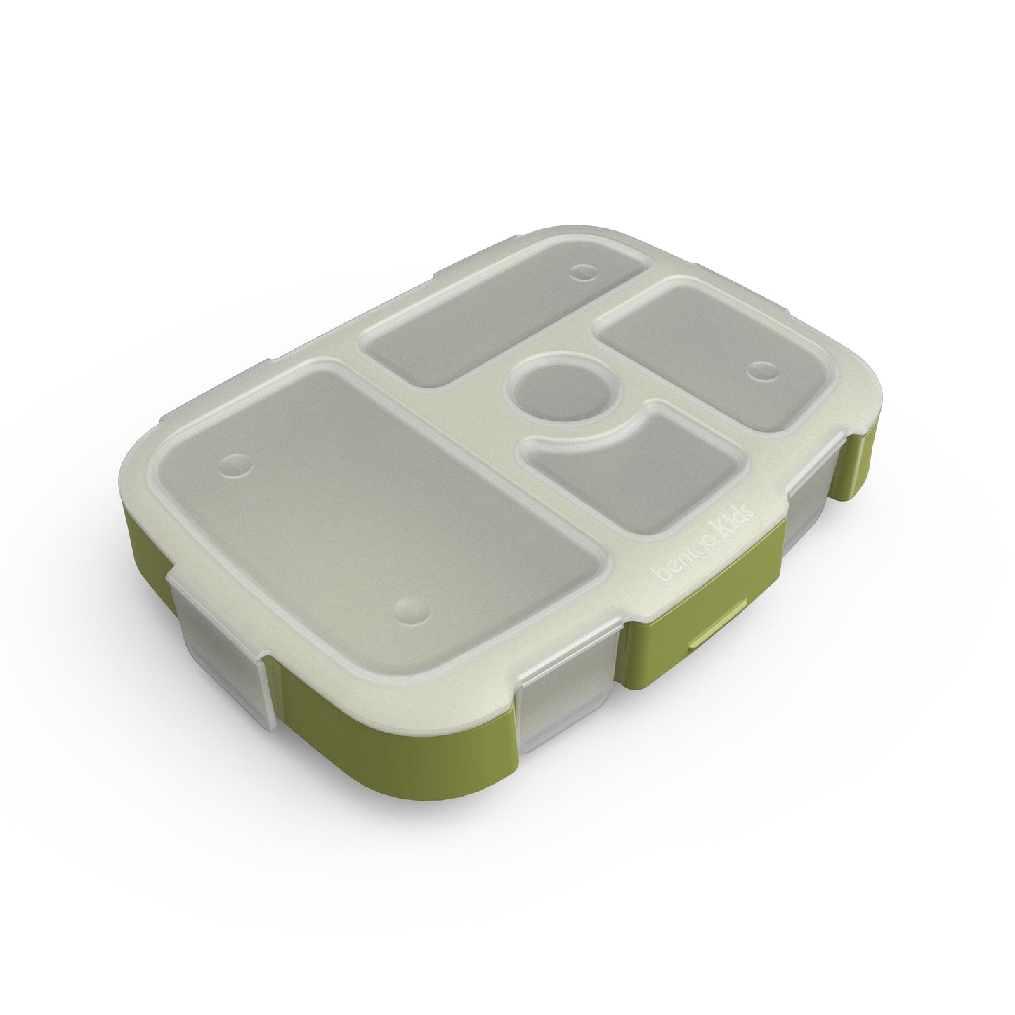 bentgo-kids-prints-tray-with-transparent-cover-p9 BPTRAY-CMO.jpg