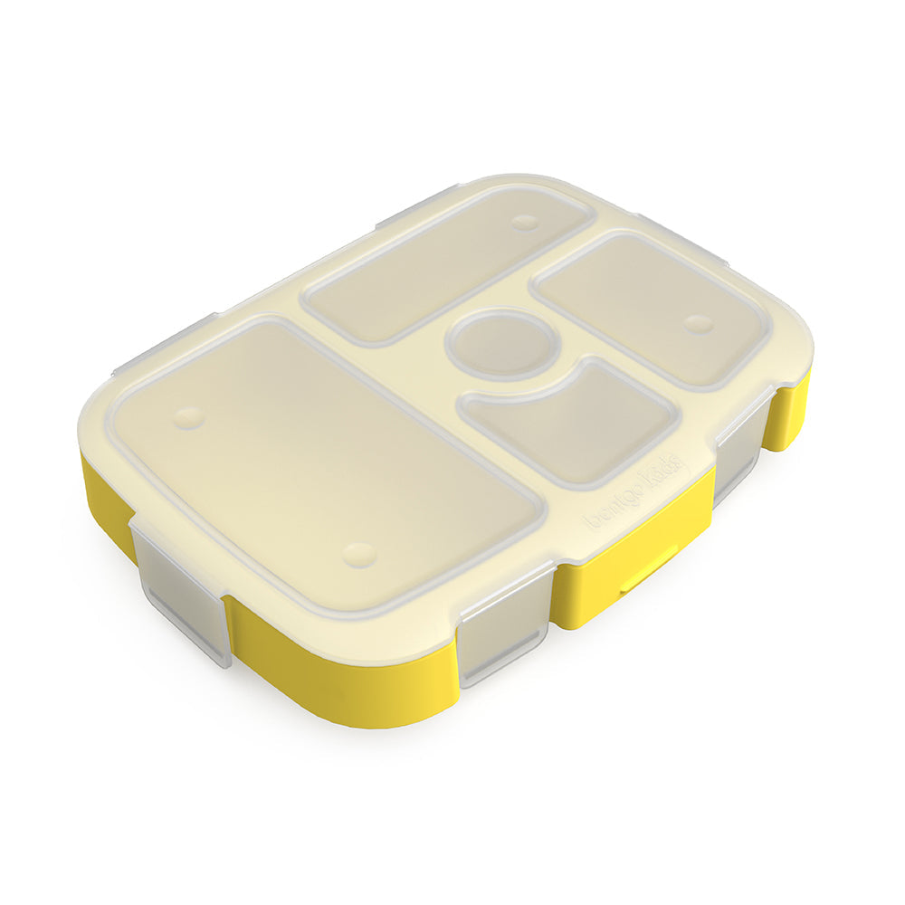 bentgo-kids-prints-tray-with-transparent-cover-p9 BPTRAY-CNS.jpg