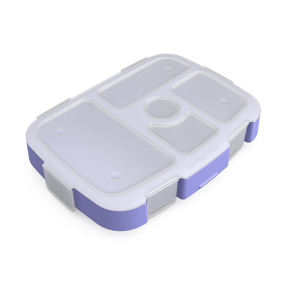 bentgo-kids-prints-tray-with-transparent-cover-p9 BPTRAY-CSL.jpg
