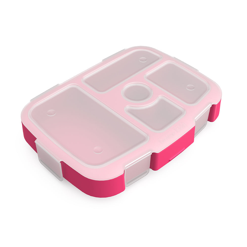 bentgo-kids-prints-tray-with-transparent-cover-p9 BPTRAY-FRY.jpg