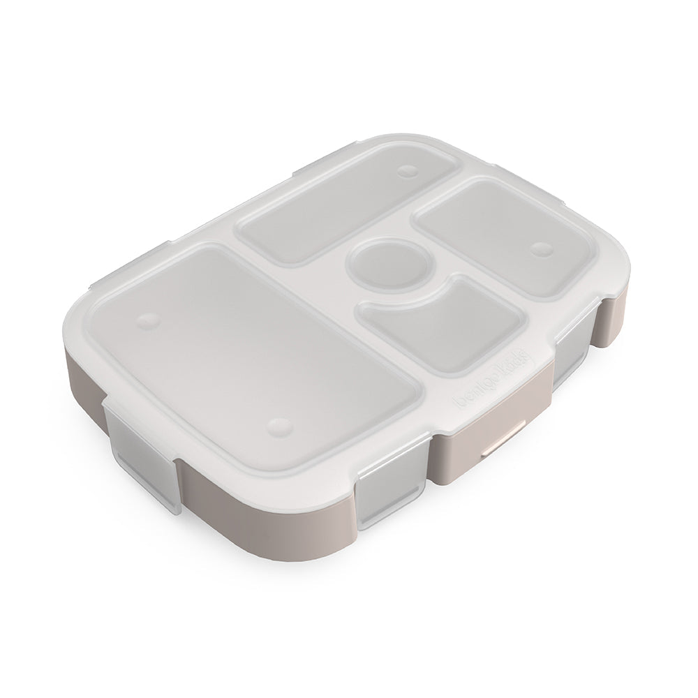 bentgo-kids-prints-tray-with-transparent-cover-p9 BPTRAY-FSL.jpg