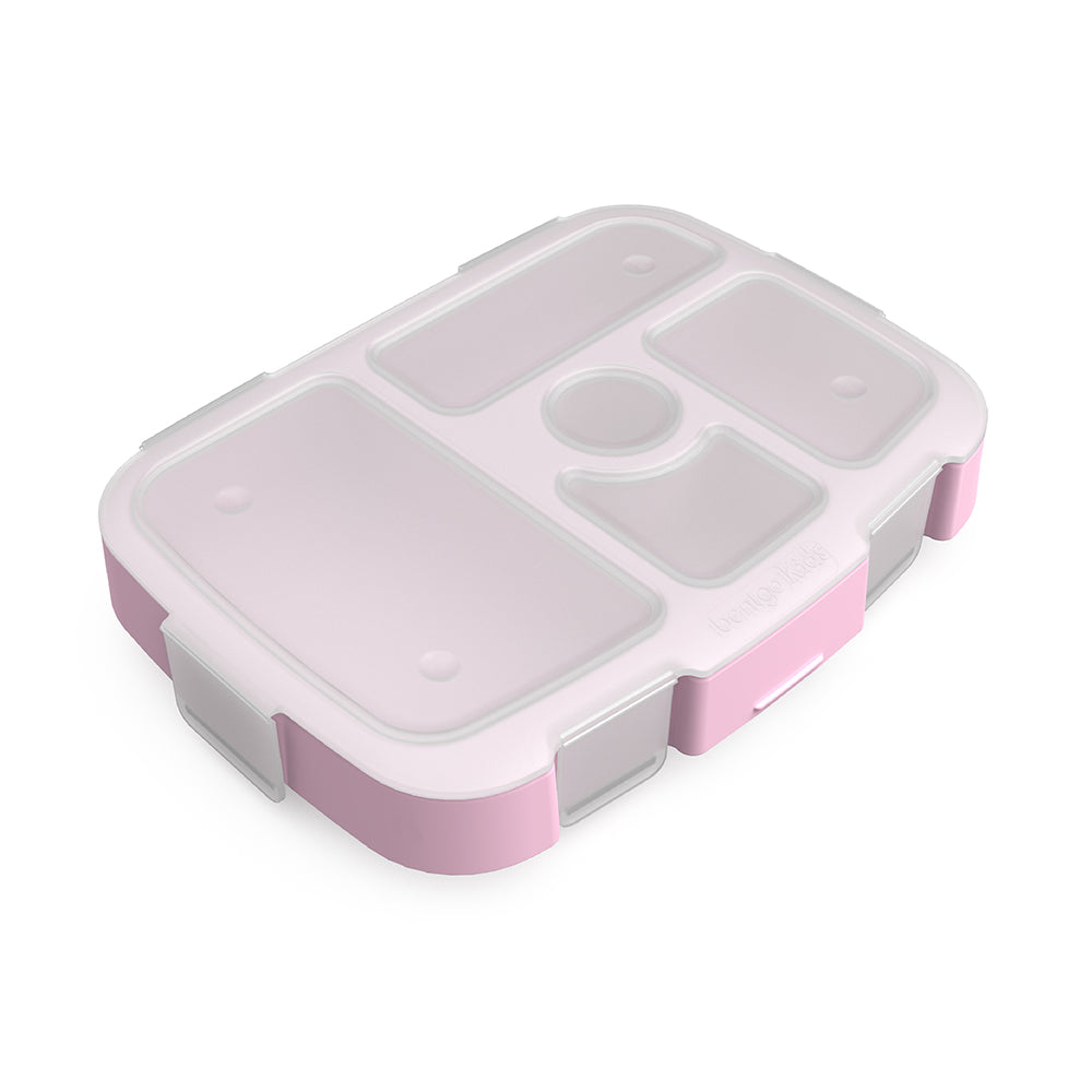 bentgo-kids-prints-tray-with-transparent-cover-p9 BPTRAY-GLX.jpg
