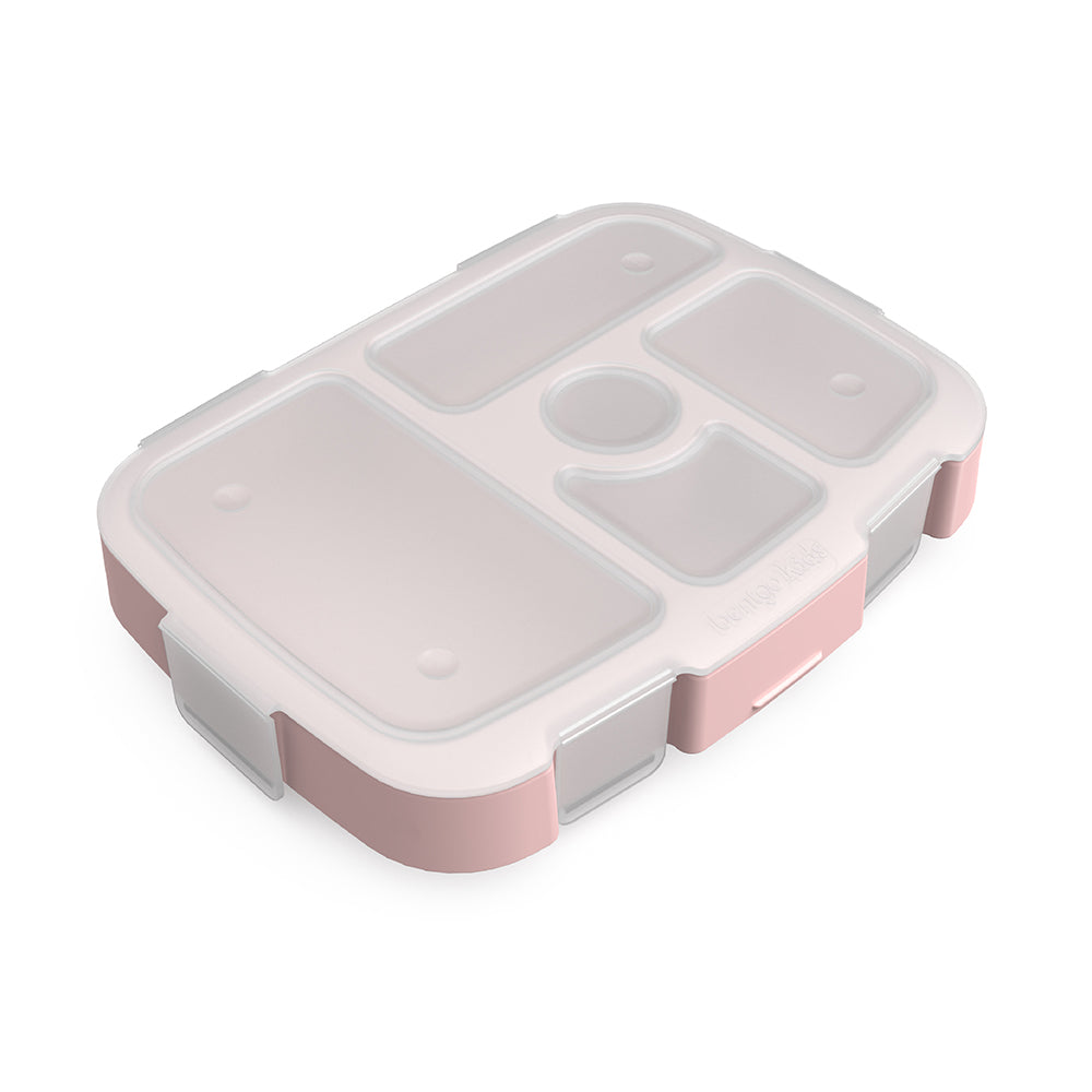 bentgo-kids-prints-tray-with-transparent-cover-p9 BPTRAY-GRB.jpg