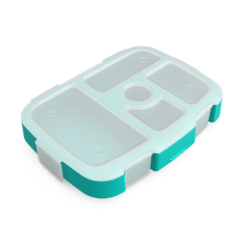 bentgo-kids-prints-tray-with-transparent-cover-p9 BPTRAY-LMA.jpg