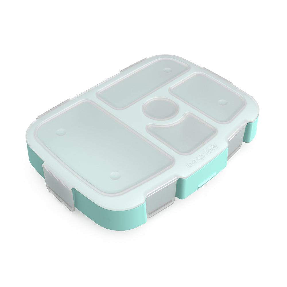bentgo-kids-prints-tray-with-transparent-cover-p9 BPTRAY-LPD.jpg