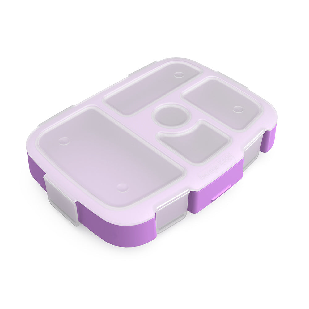 bentgo-kids-prints-tray-with-transparent-cover-p9 BPTRAY-MMD_4d3019d6-646d-4278-bd1c-606b8eac5af7.jpg