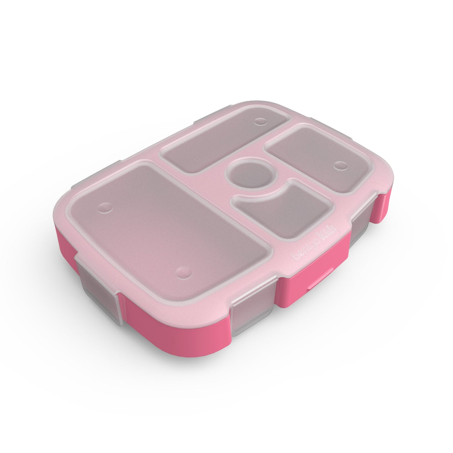 bentgo-kids-prints-tray-with-transparent-cover-p9 BPTRAY-PDT.jpg