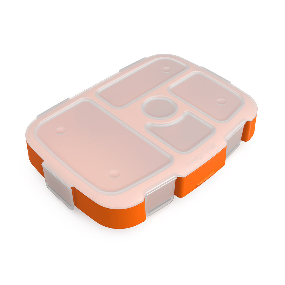 bentgo-kids-prints-tray-with-transparent-cover-p9 BPTRAY-PLN.jpg