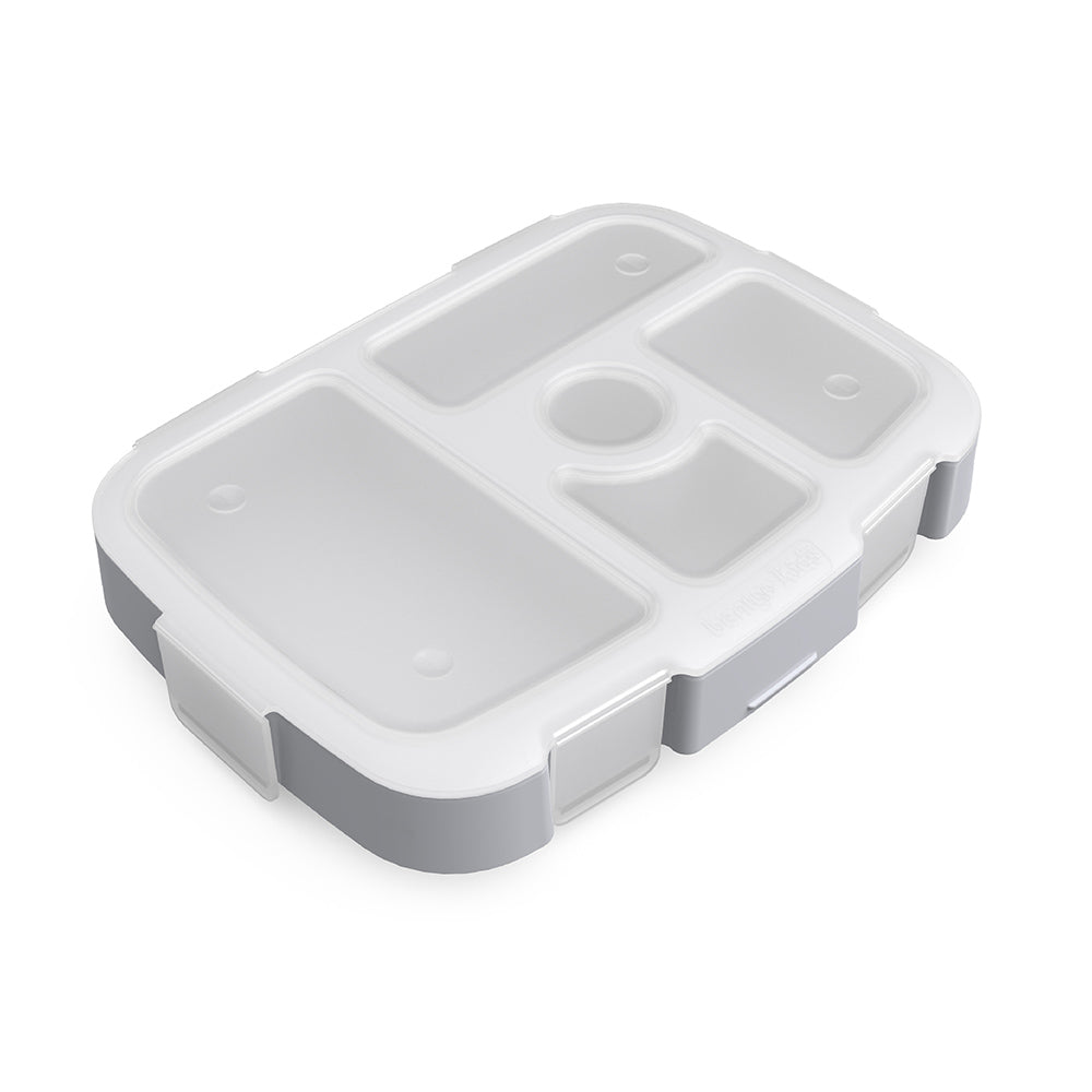 bentgo-kids-prints-tray-with-transparent-cover-p9 BPTRAY-PPY.jpg
