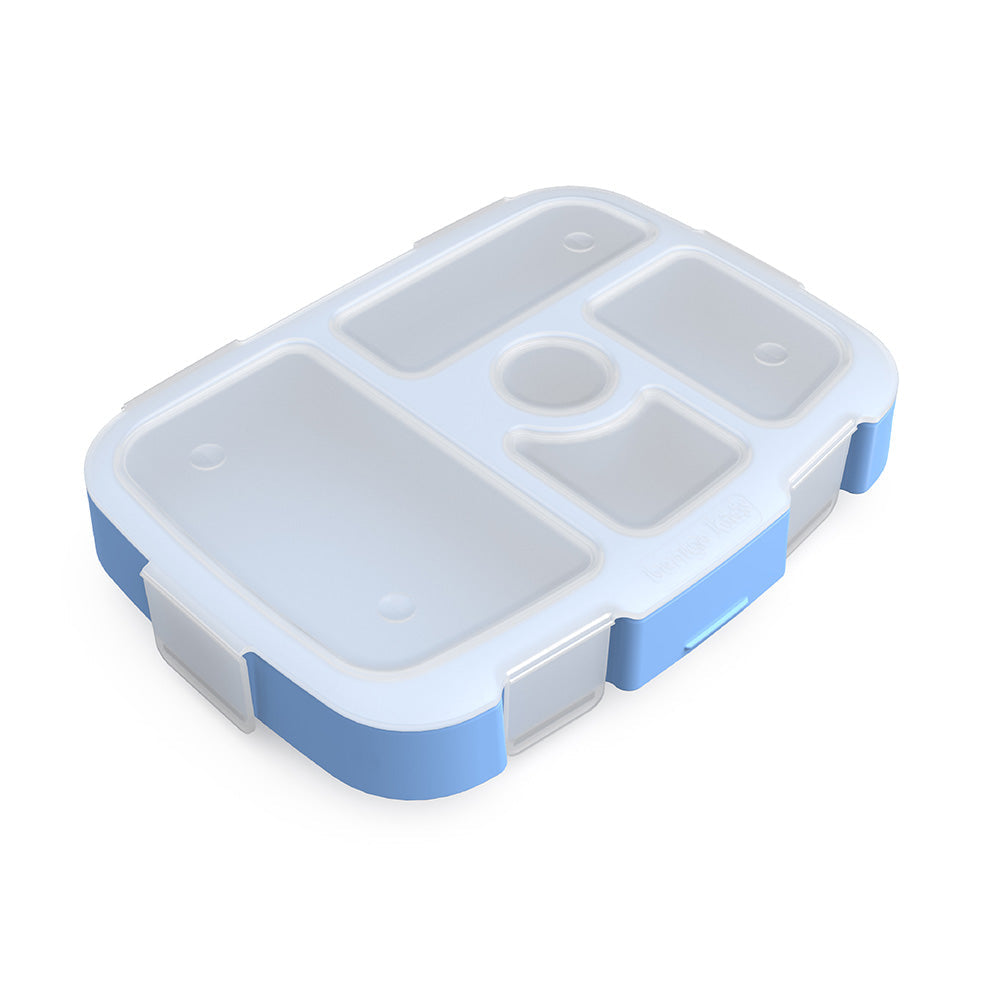 bentgo-kids-prints-tray-with-transparent-cover-p9 BPTRAY-RBO.jpg