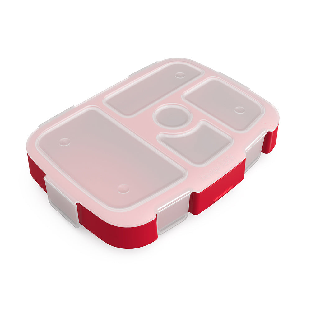 bentgo-kids-prints-tray-with-transparent-cover-p9 BPTRAY-RKT.jpg