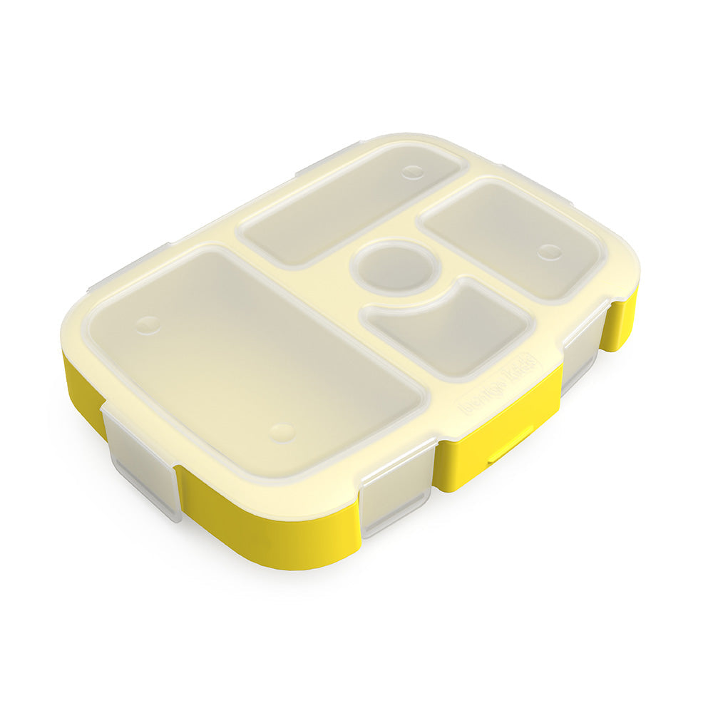 bentgo-kids-prints-tray-with-transparent-cover-p9 BPTRAY-SAC.jpg