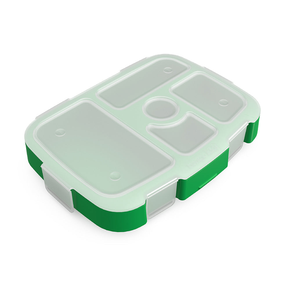 bentgo-kids-prints-tray-with-transparent-cover-p9 BPTRAY-SAF.jpg