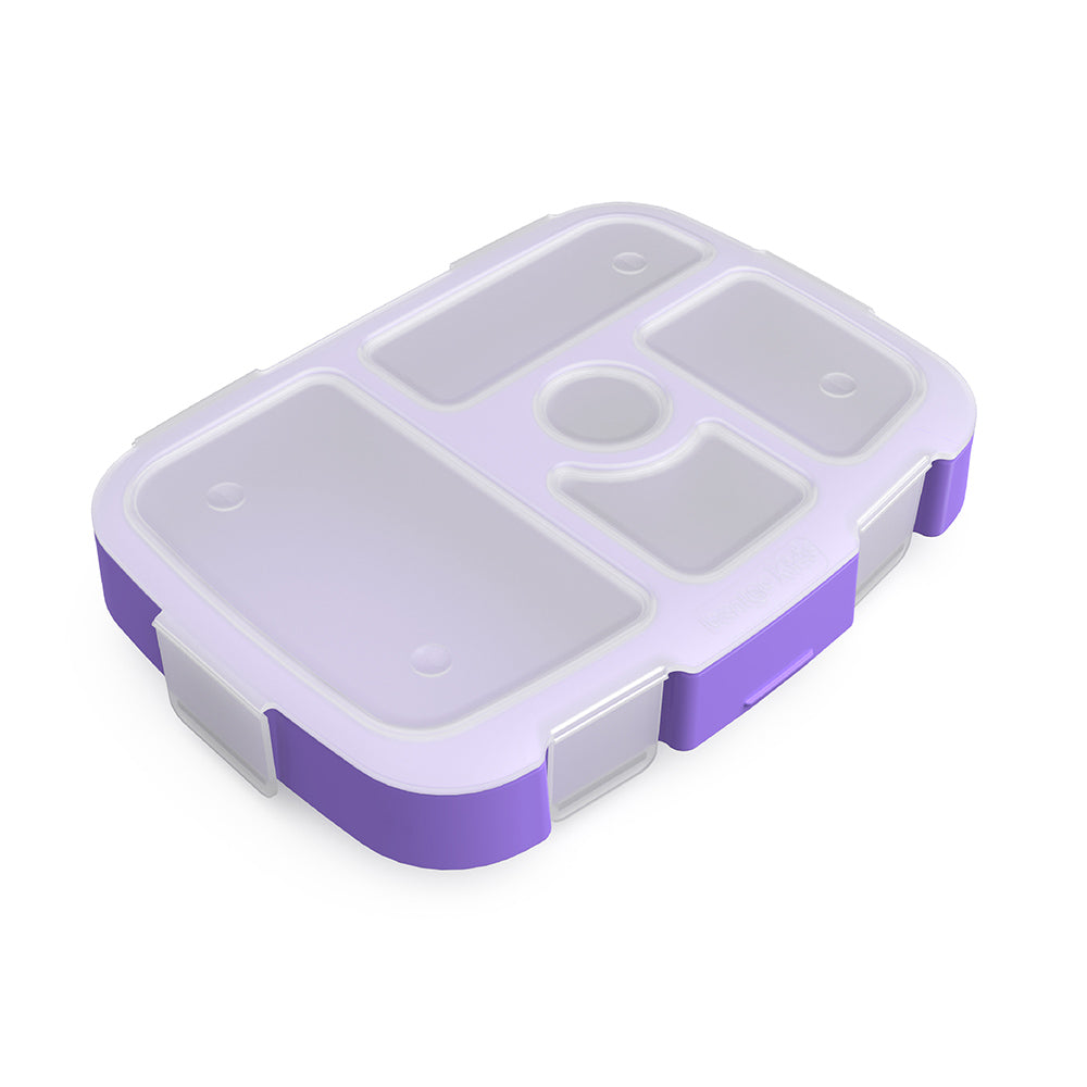 bentgo-kids-prints-tray-with-transparent-cover-p9 BPTRAY-SEA.jpg