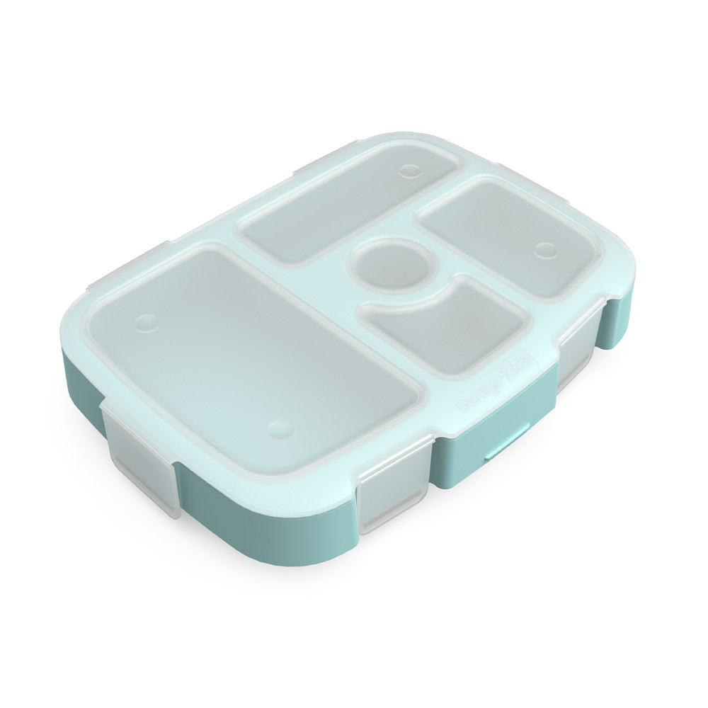 bentgo-kids-prints-tray-with-transparent-cover-p9 BPTRAY-SLF.jpg