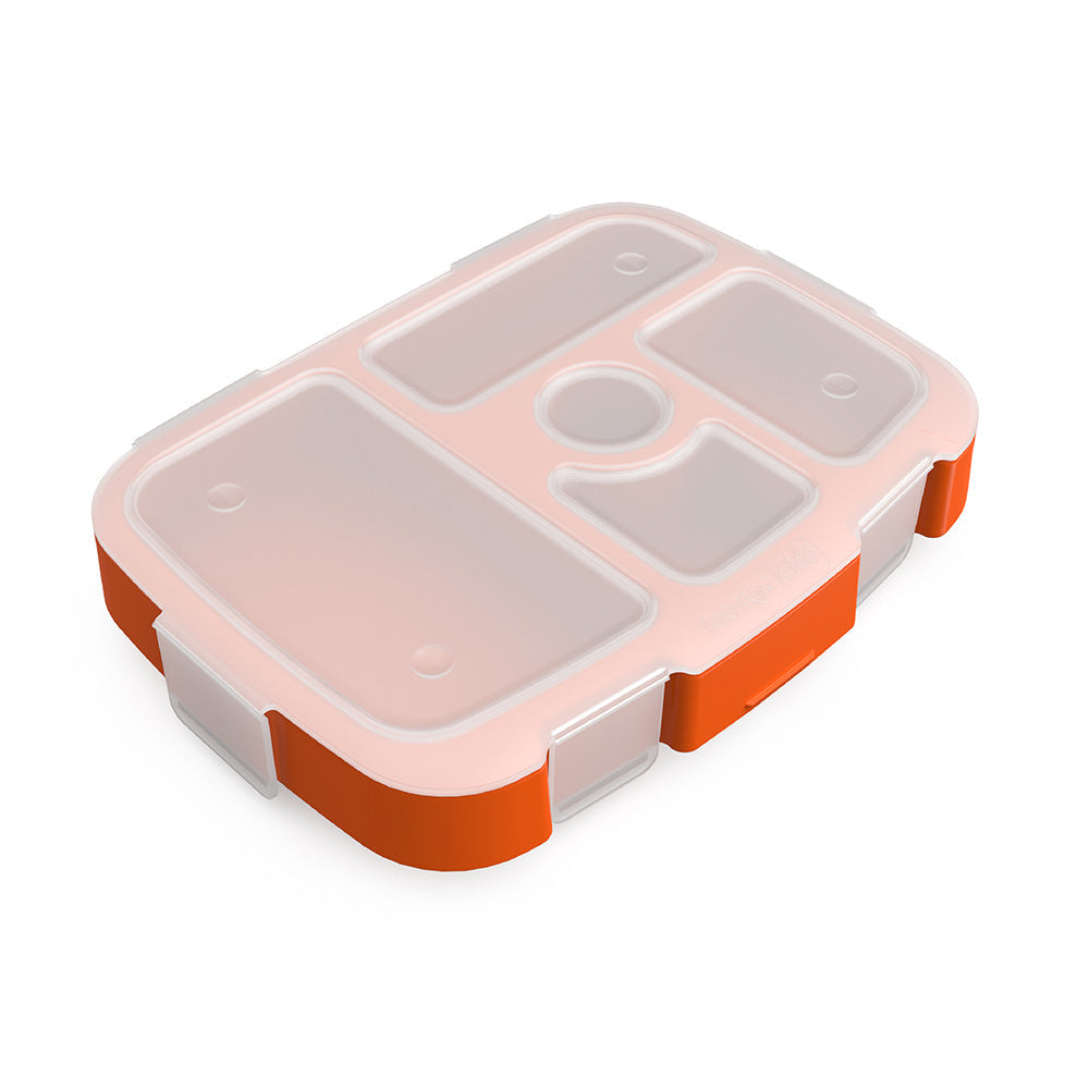 bentgo-kids-prints-tray-with-transparent-cover-p9 BPTRAY-SPO.jpg