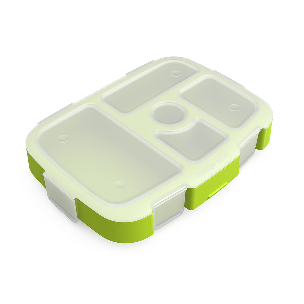bentgo-kids-prints-tray-with-transparent-cover-p9 BPTRAY-SUB.jpg