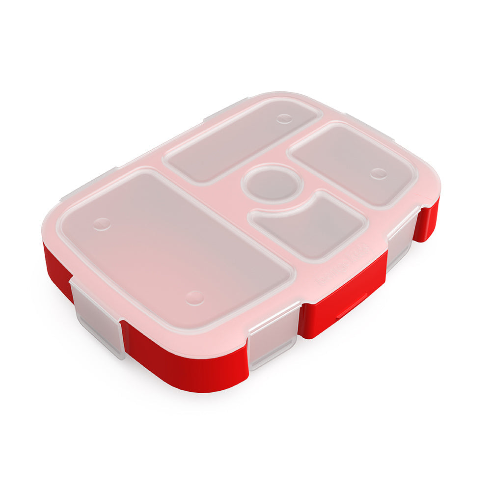 bentgo-kids-prints-tray-with-transparent-cover-p9 BPTRAY-TKS.jpg