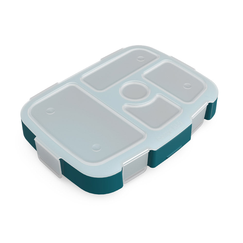 bentgo-kids-prints-tray-with-transparent-cover-p9 BPTRAY-TRN.jpg