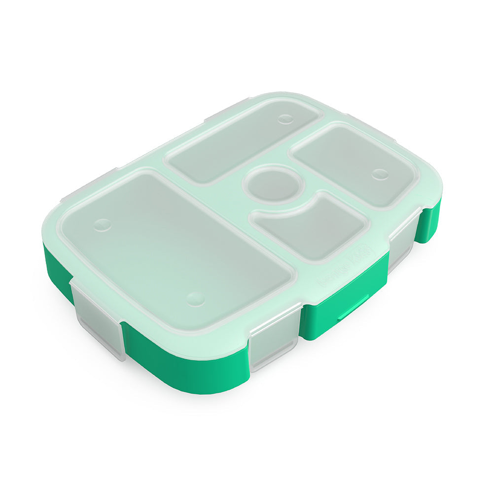 bentgo-kids-prints-tray-with-transparent-cover-p9 BPTRAY-TRO.jpg