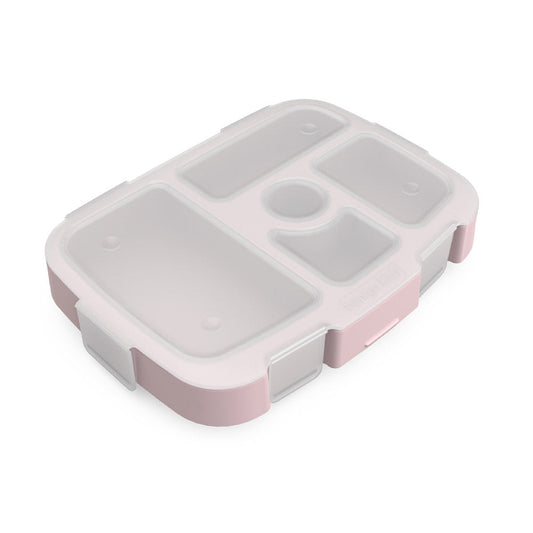 bentgo-kids-tray-with-transparent-cover-glitter-r2 BSGTRAY-PP.jpg