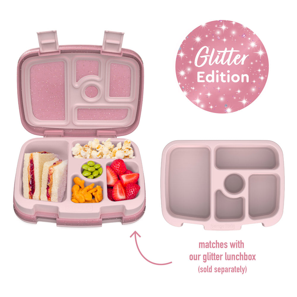 bentgo-kids-tray-with-transparent-cover-glitter-r2 BSGTRAY-PP_2.jpg
