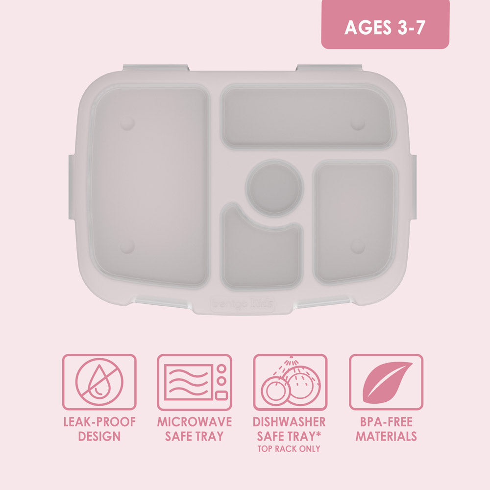 bentgo-kids-tray-with-transparent-cover-glitter-r2 BSGTRAY-PP_3.jpg