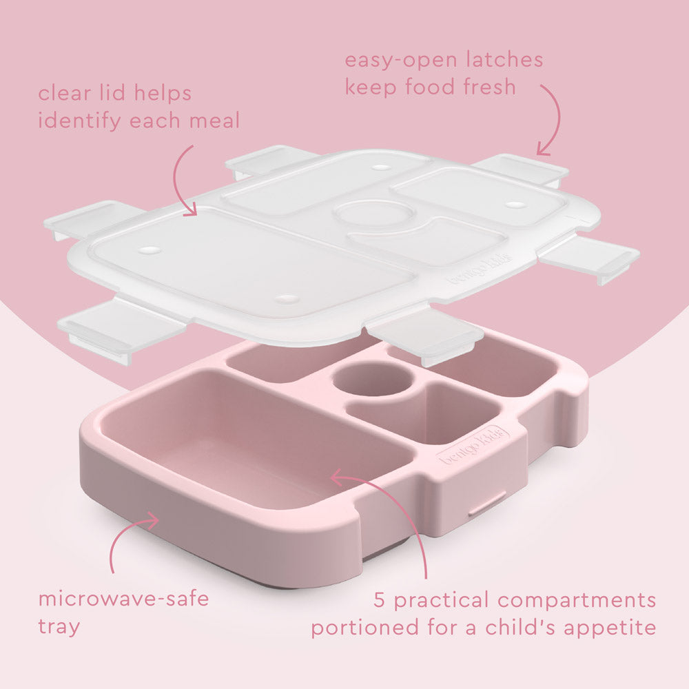 bentgo-kids-tray-with-transparent-cover-glitter-r2 BSGTRAY-PP_4.jpg