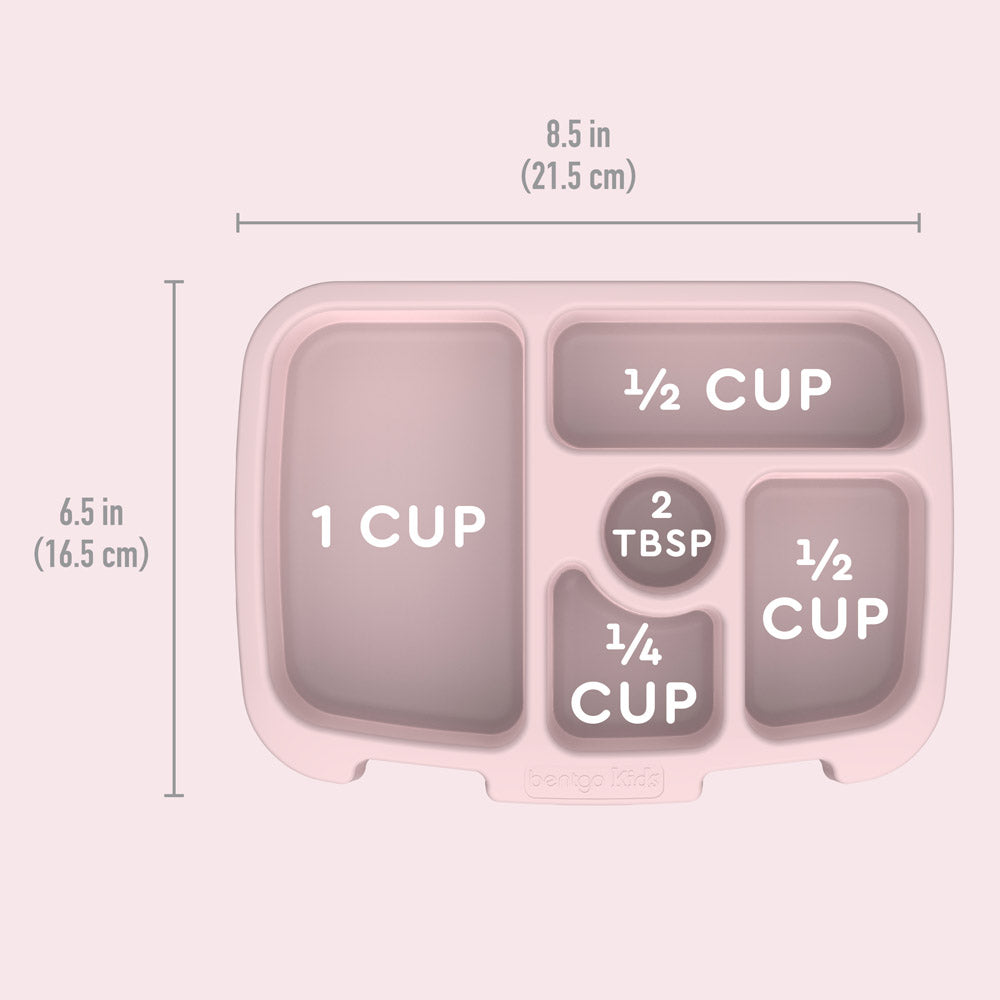 bentgo-kids-tray-with-transparent-cover-glitter-r2 BSGTRAY-PP_5.jpg