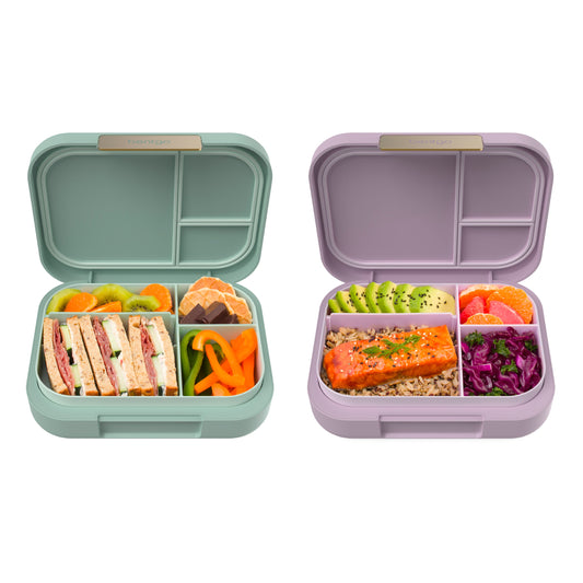 bentgo-modern-lunch-box-2-pack-a7 COSTCOBMCPRODUCTIMAGE.jpg