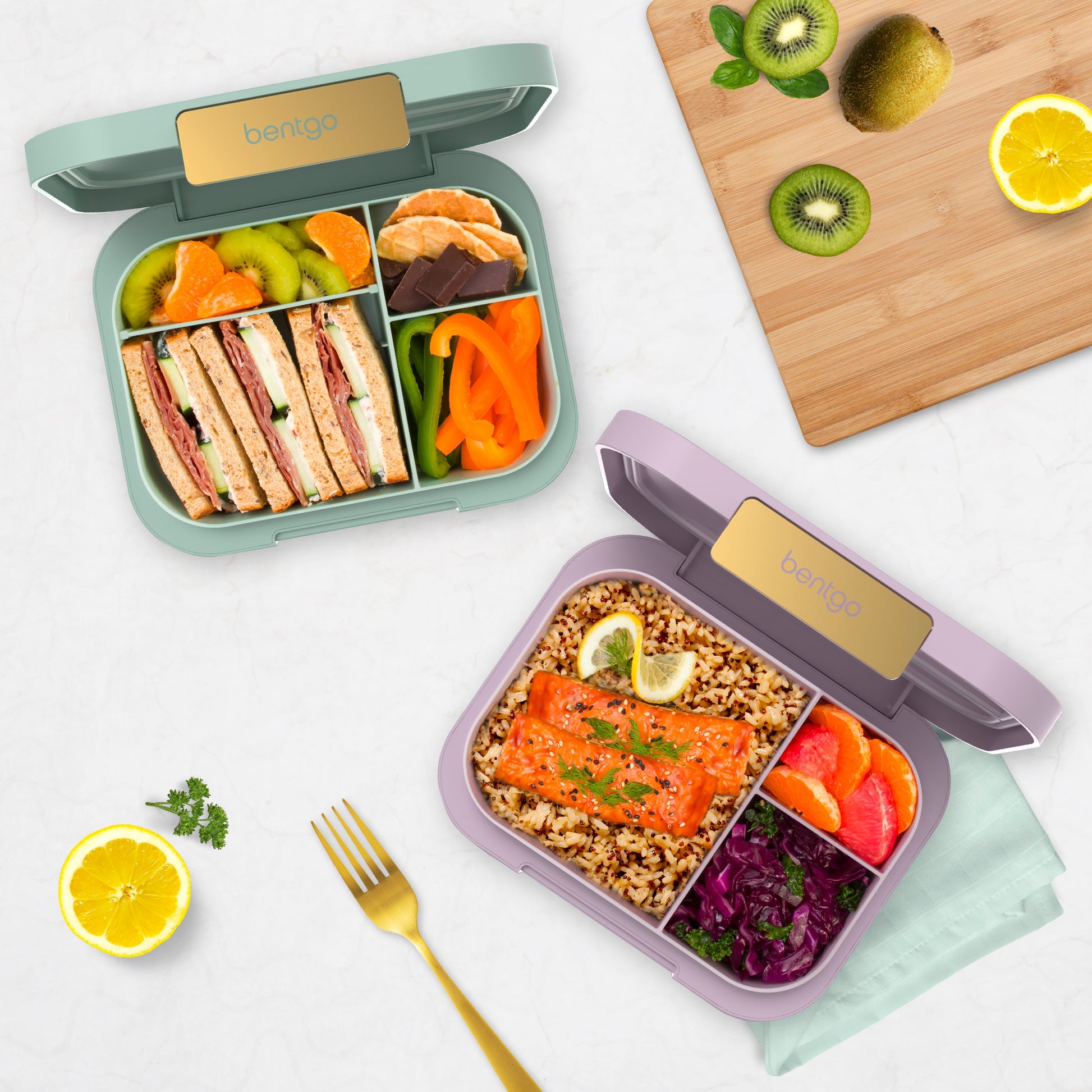 bentgo-modern-lunch-box-2-pack-a7 COSTCOBMCPRODUCTIMAGE_4.jpg
