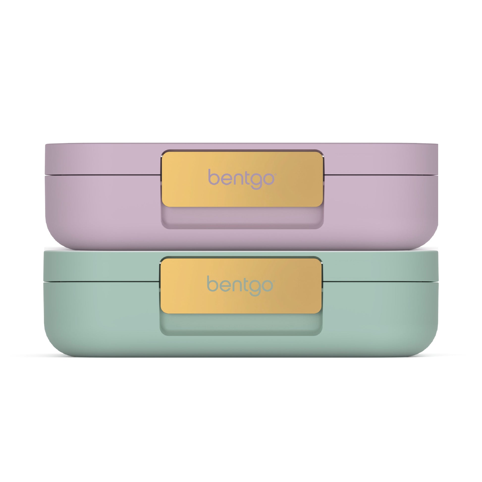 bentgo-modern-lunch-box-2-pack-a7 COSTCOBMCPRODUCTIMAGE_5.jpg