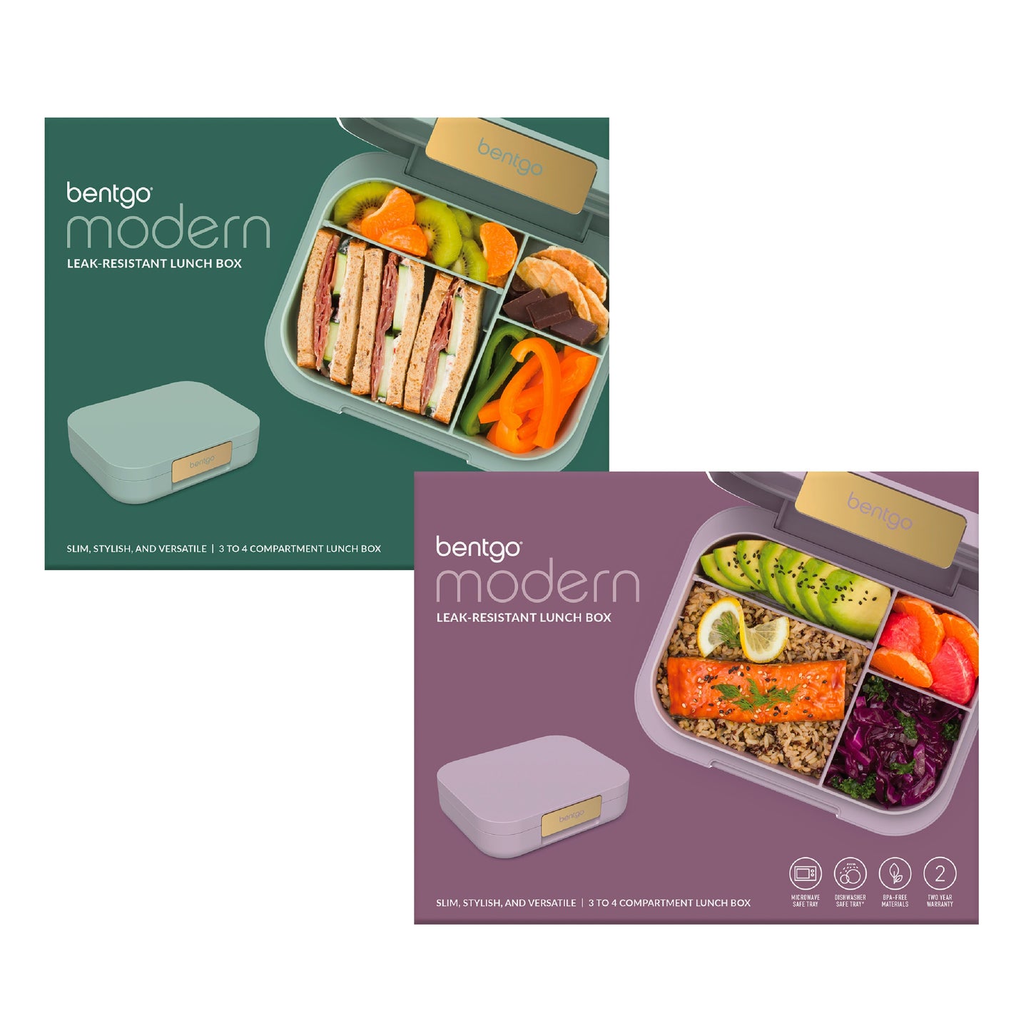bentgo-modern-lunch-box-2-pack-a7 COSTCOBMCPRODUCTIMAGE_6.jpg