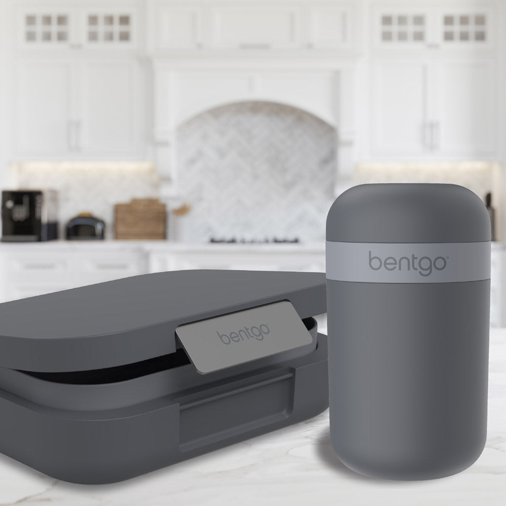 bentgo-snack-cup-x6 DG-AdditionalImage_1.jpg