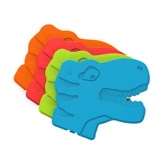 bentgo-buddies-reusable-ice-packs-4-pack-a8 bentgo-buddies-ice-packs-dinosaur-1.jpg
