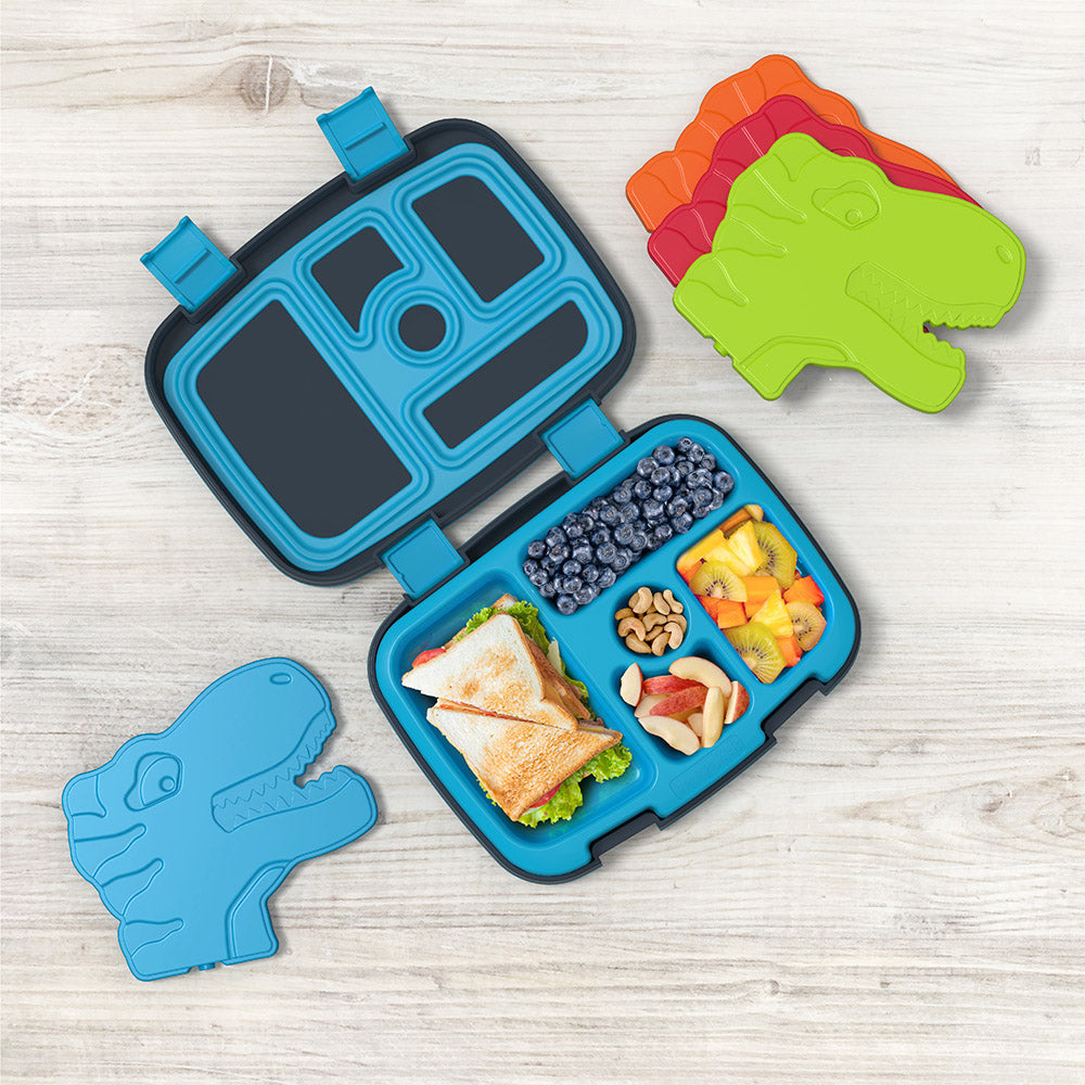 bentgo-buddies-reusable-ice-packs-4-pack-a8 bentgo-buddies-ice-packs-dinosaur-2.jpg