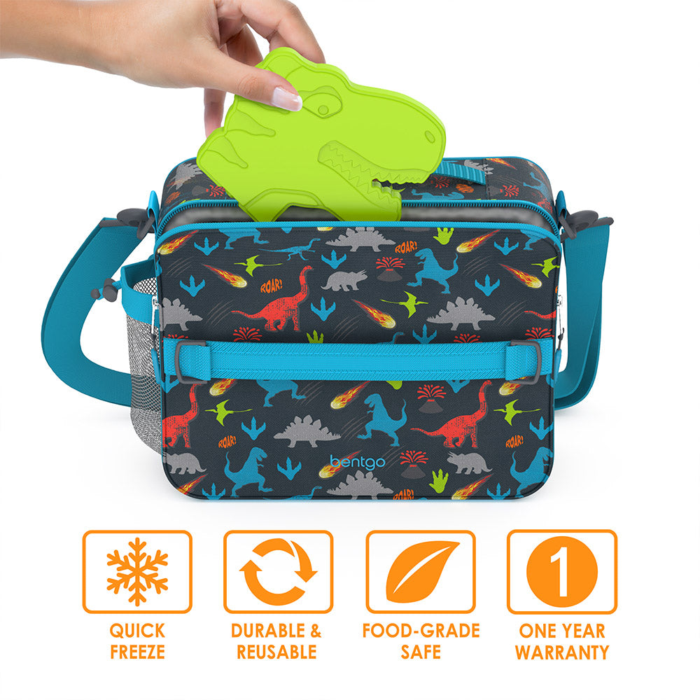 bentgo-buddies-reusable-ice-packs-4-pack-a8 bentgo-buddies-ice-packs-dinosaur-3.jpg