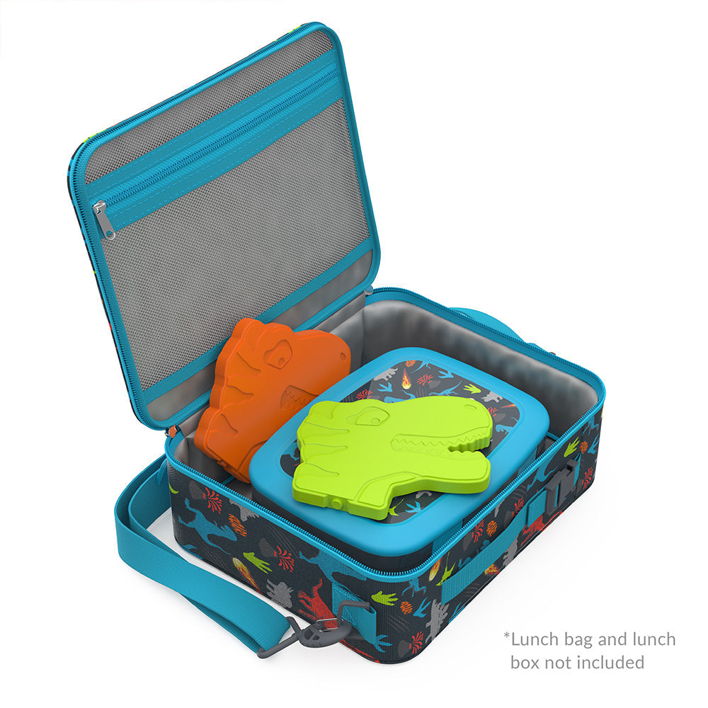 bentgo-buddies-reusable-ice-packs-4-pack-a8 bentgo-buddies-ice-packs-dinosaur-4.jpg