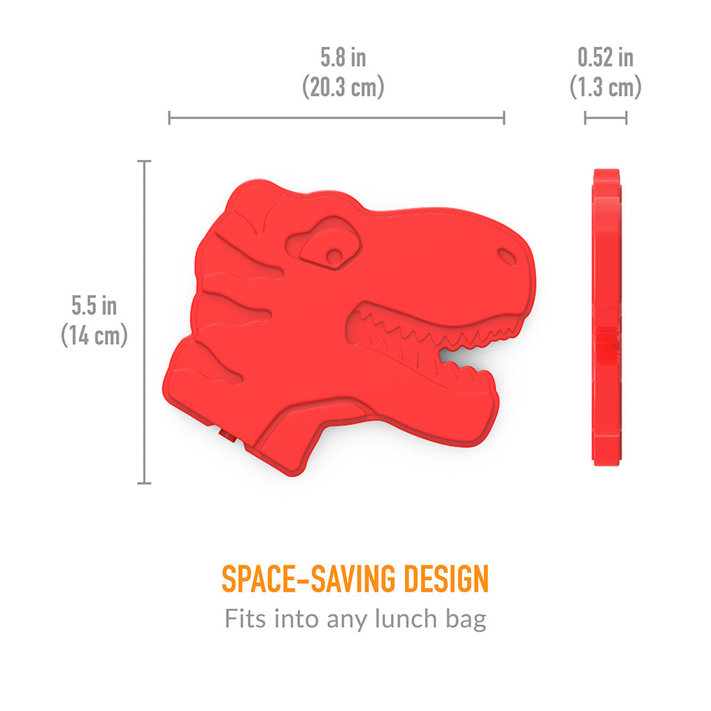 bentgo-buddies-reusable-ice-packs-4-pack-a8 bentgo-buddies-ice-packs-dinosaur-5.jpg