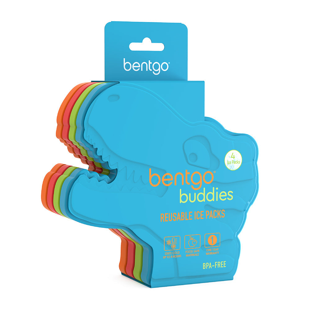 bentgo-buddies-reusable-ice-packs-4-pack-a8 bentgo-buddies-ice-packs-dinosaur-6.jpg