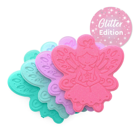 bentgo-buddies-reusable-ice-packs-glitter-4-pack-g3 bentgo-buddies-ice-packs-fairy-1_e93bd299-d4f4-4a50-b2ac-9722c7efcc2c.jpg
