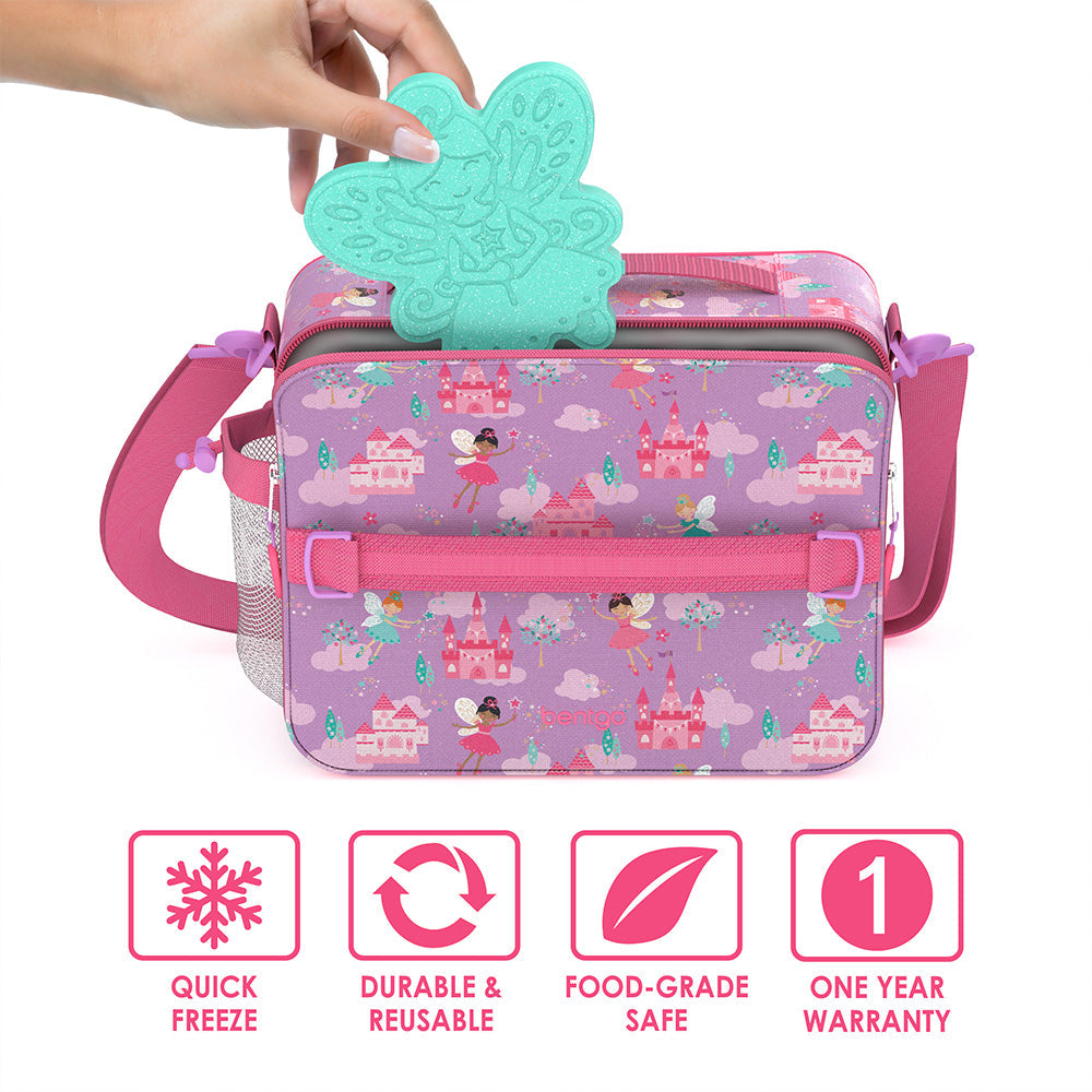 bentgo-buddies-reusable-ice-packs-glitter-4-pack-g3 bentgo-buddies-ice-packs-fairy-3.jpg
