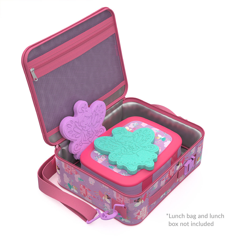 bentgo-buddies-reusable-ice-packs-glitter-4-pack-g3 bentgo-buddies-ice-packs-fairy-4.jpg