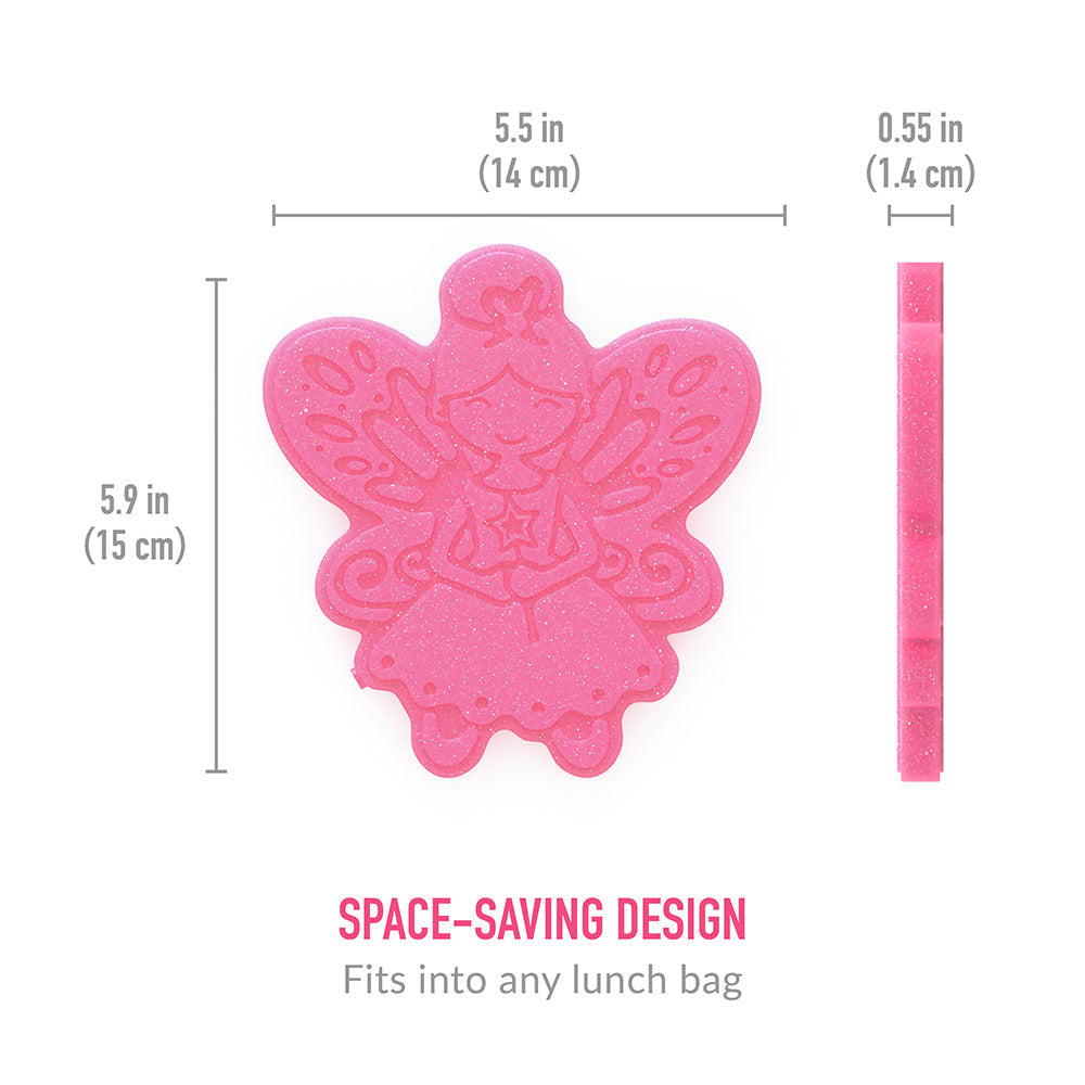 bentgo-buddies-reusable-ice-packs-glitter-4-pack-g3 bentgo-buddies-ice-packs-fairy-5.jpg