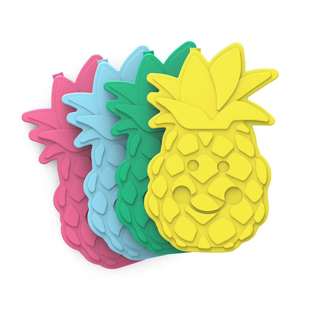 bentgo-buddies-reusable-ice-packs-4-pack-a8 bentgo-buddies-ice-packs-fruit-1.jpg